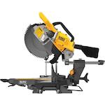 dewalt_dcs781n_xj