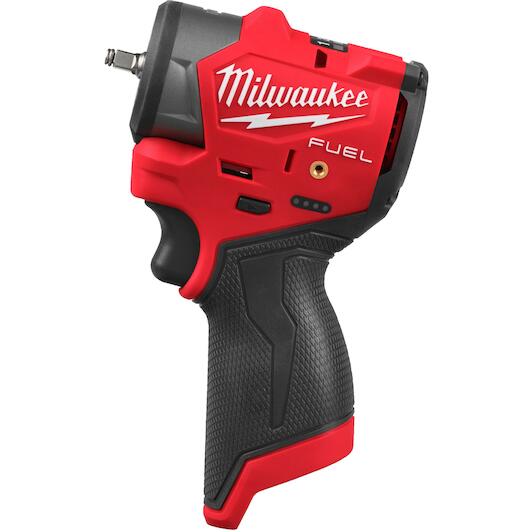 milwaukee_4933498973