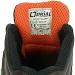 opsial_62084839_5