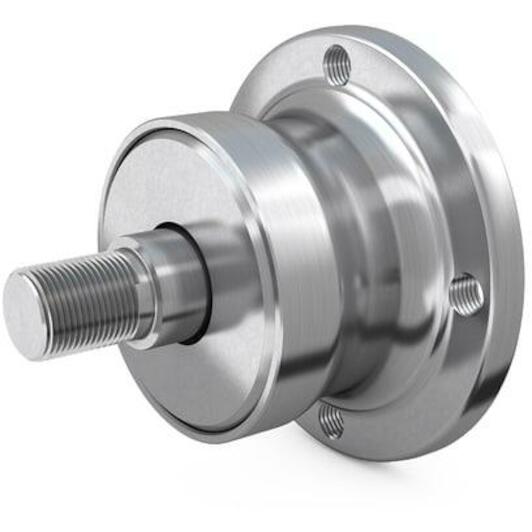 skf_baa_0013