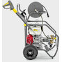 karcher_11879060_5
