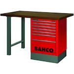 bahco_1495k6cwb15td