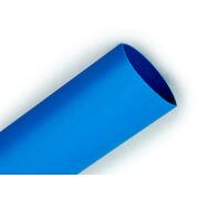3m_7000099245