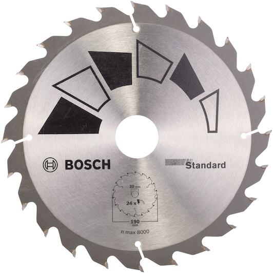 bosch_2609256820
