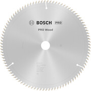 bosch_2608640442