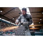 bosch_06017d1600
