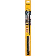 dewalt_dt2971_qz