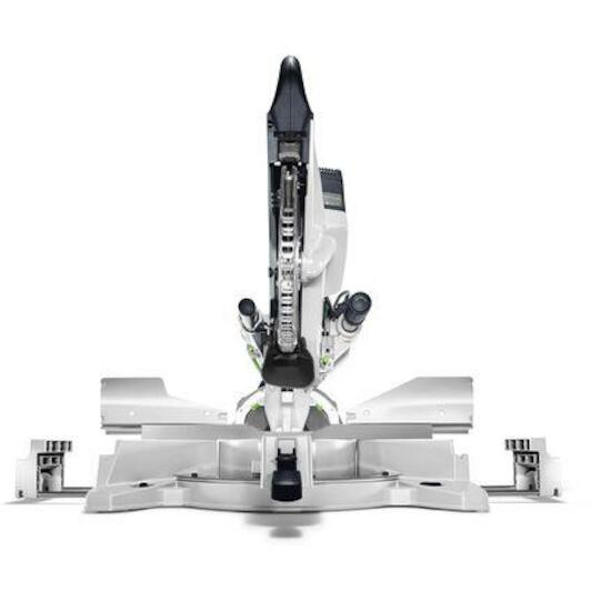 festool_575313