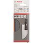 bosch_2608661205