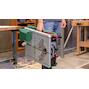 bosch_0603b12001