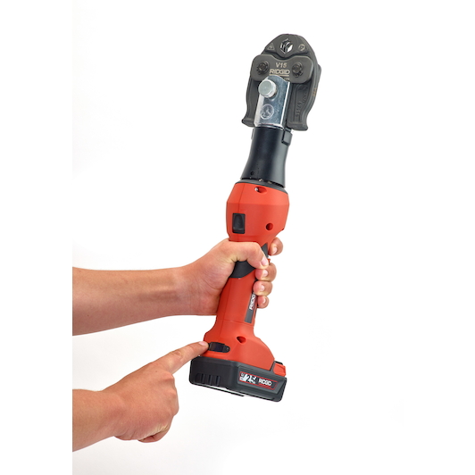 ridgid_69083_5