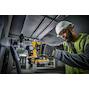 dewalt_dch172e2t_qw_5
