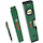 Catégorie Bosch kit d'outils de mesure
