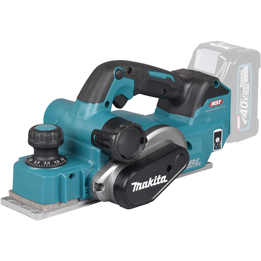 makita_kp001gz01