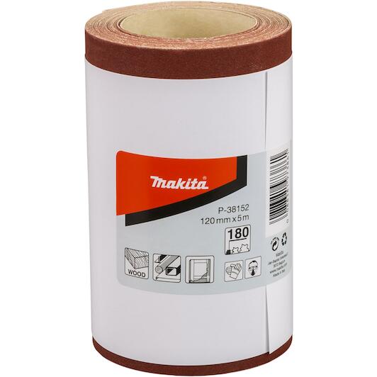 makita_p_38152