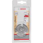 bosch_2608629387