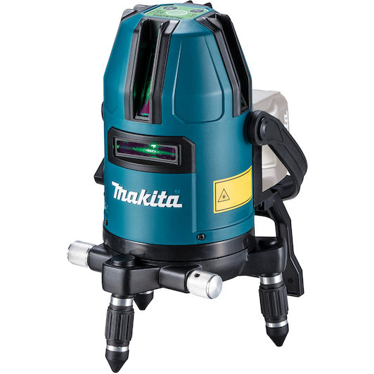 makita_sk40gdz