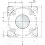 skf_fnl520b_3