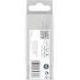 bosch_2607019114_3