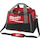 Catégorie Milwaukee sac a outils modulaire