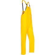 sioen_4600a2fc1y582xl