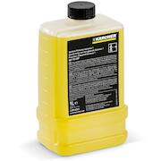 karcherprofessional_62956250