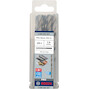 bosch_2608585507_2