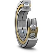 skf_qj214n2ma