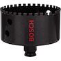 bosch_2608580321