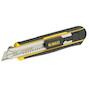 dewalt_dwht0_10249
