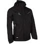 synq_703wa2l2in072xl_4