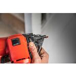 milwaukee_4933478092_4