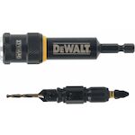 dewalt_dt70788_qz_4