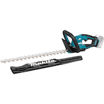 makita_duh506z_2