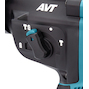 makita_hr002gz02_12