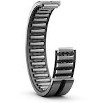 skf_nk2220