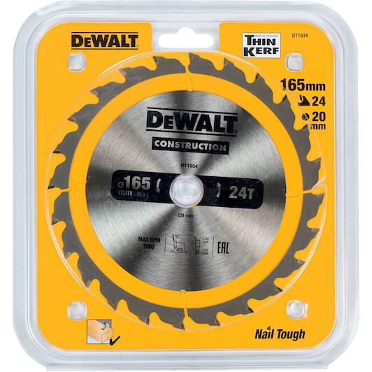 dewalt_dt1934_qz