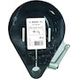 bosch_2607990020_2