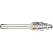 metabo_628356000