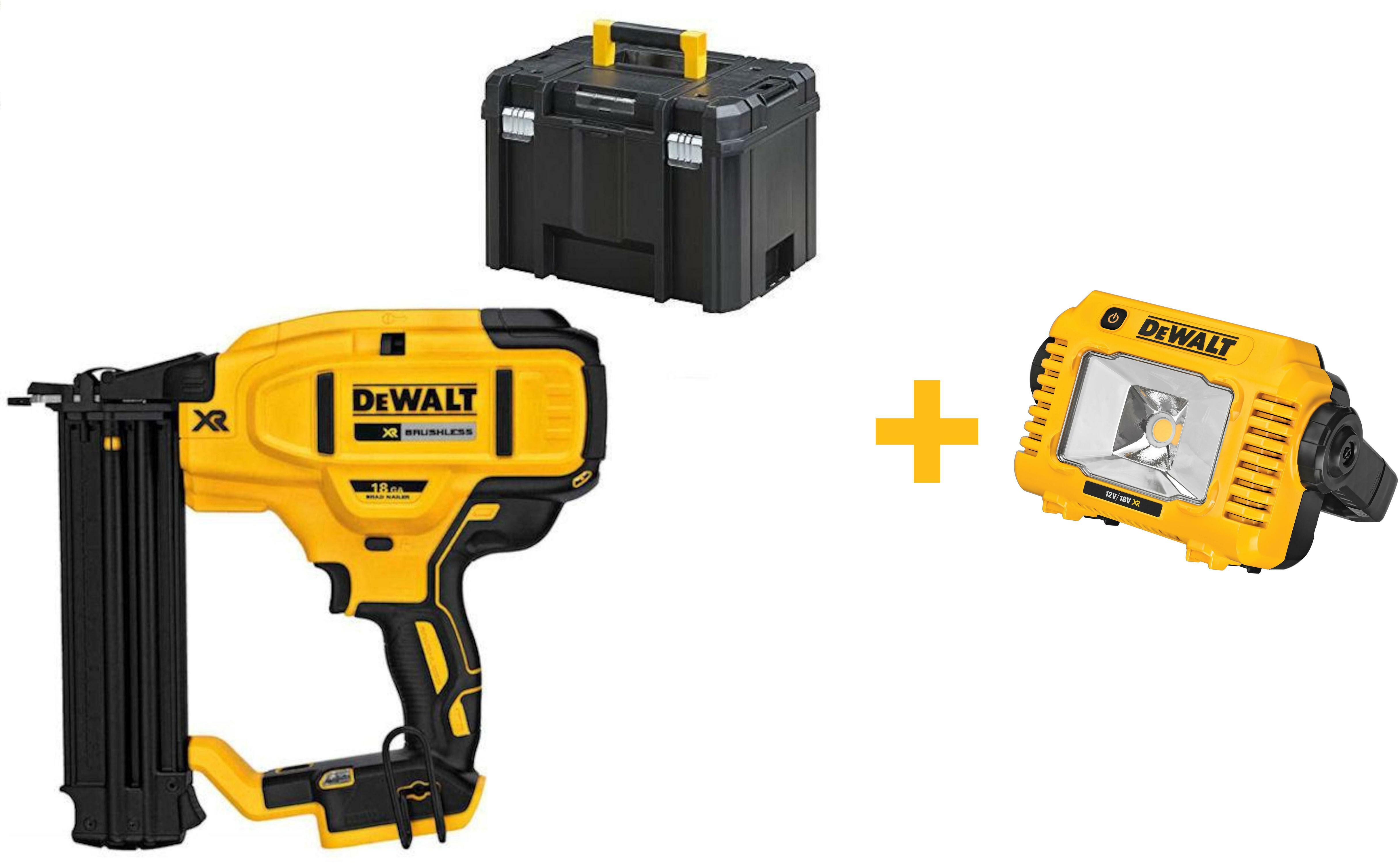 dewalt_dcn680nt_xj
