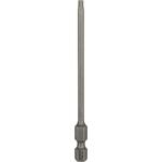 bosch_2607001650