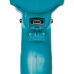 makita_dft085fmz