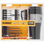 dewalt_dt70707_qz
