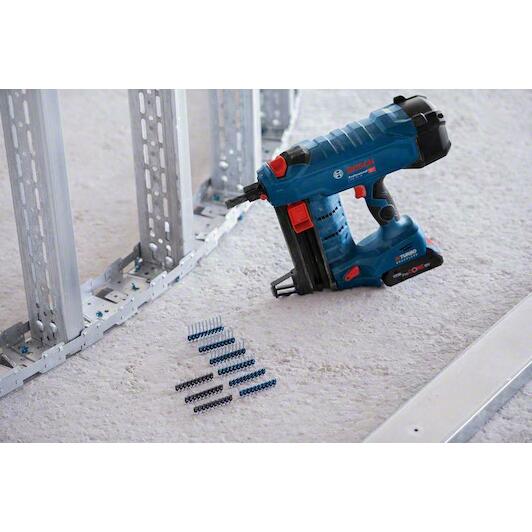 bosch_06019l7001