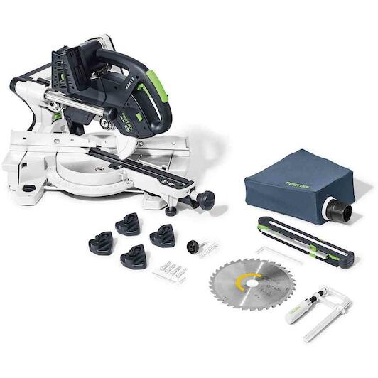 festool_576847