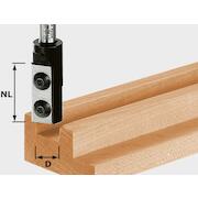festool_491079