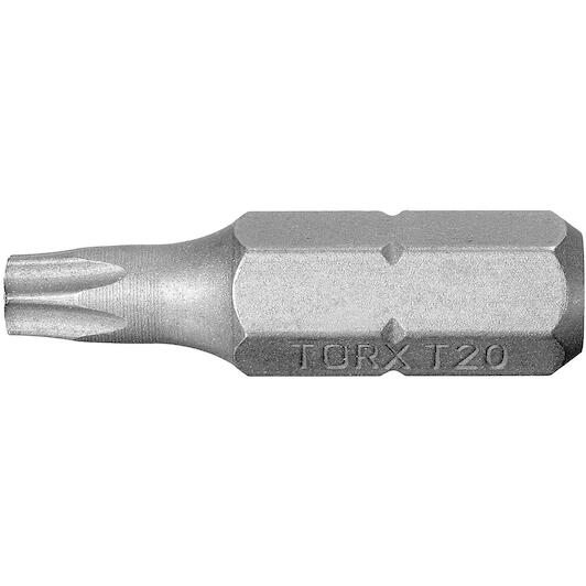 facom_exrp125