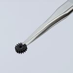 knipex_925102_4
