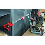 bessey_kre150_2k_oh