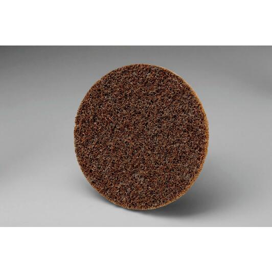 3m_scotch_brite_7000021279